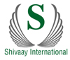 Shivaay International